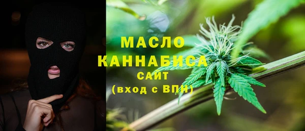 спиды Аша