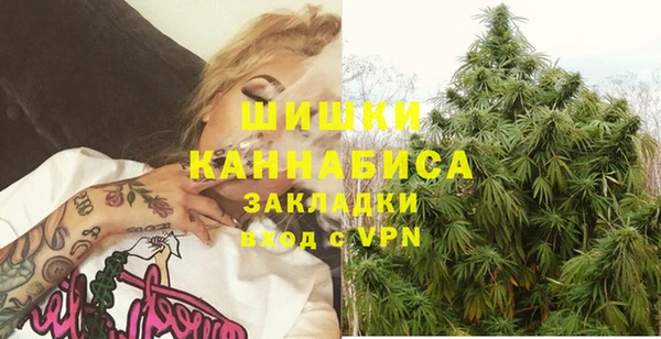 МДПВ Надым