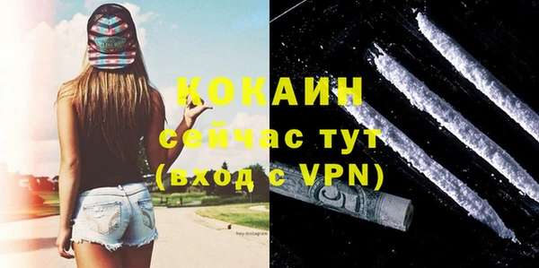 МДПВ Надым