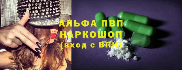 спиды Аша